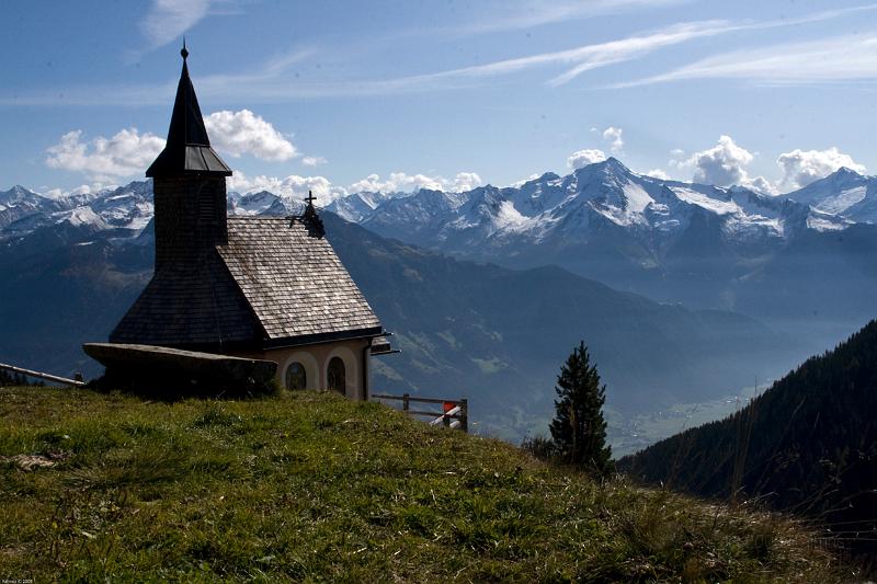 Mayrhofen 2008 (1 von 1)-29.jpg